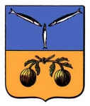 Organization-logo